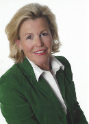Dr. med. Susanne Tiling-Grosse